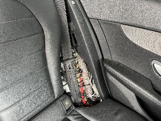 Mercedes C-klasse C Estate (S205) Combi C-350 e 2.0 16V (M274.920) [205kW]  (02-2015/05-=
2018) picture 14
