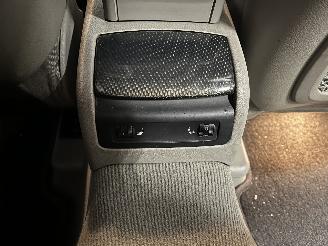 Audi A4 A4 Avant (B7) Combi 3.2 FSI V6 24V Quattro (AUK) [188kW]  (01-2005/06-=
2008) picture 24
