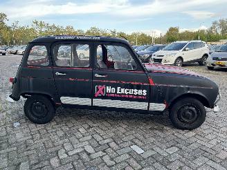Renault 4 4 Hatchback 5-drs 1.1 GTL (688-712(688-D7)) [25kW]  (06-1978/06-1990) picture 7