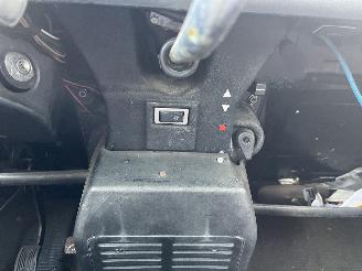Renault 4 4 Hatchback 5-drs 1.1 GTL (688-712(688-D7)) [25kW]  (06-1978/06-1990) picture 21
