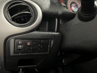 Mazda 2 2 (DE) Hatchback 1.3 16V S-VT (ZJ46) [55kW]  (10-2007/06-2015) picture 24