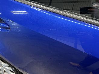 Mazda 2 2 (DE) Hatchback 1.3 16V S-VT (ZJ46) [55kW]  (10-2007/06-2015) picture 11