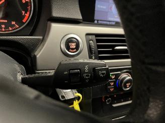 BMW 3-serie 3 serie (E90) Sedan 320i 16V (N43-B20A) [125kW]  (09-2007/10-2011) picture 19