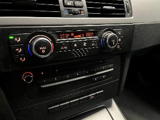 BMW 3-serie 3 serie (E90) Sedan 320i 16V (N43-B20A) [125kW]  (09-2007/10-2011) picture 17