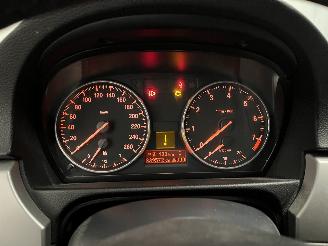 BMW 3-serie 3 serie (E90) Sedan 320i 16V (N43-B20A) [125kW]  (09-2007/10-2011) picture 18