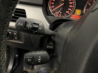 BMW 3-serie 3 serie (E90) Sedan 320i 16V (N43-B20A) [125kW]  (09-2007/10-2011) picture 20