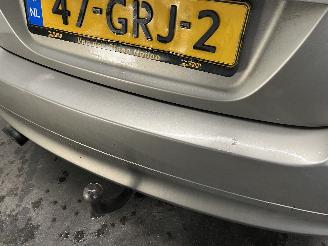 BMW 3-serie 3 serie (E90) Sedan 320i 16V (N43-B20A) [125kW]  (09-2007/10-2011) picture 7
