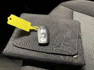 BMW 3-serie 3 serie (E90) Sedan 320i 16V (N43-B20A) [125kW]  (09-2007/10-2011) picture 23