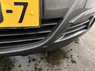 Opel Corsa Corsa D Hatchback 1.3 CDTi 16V ecoFLEX (A13DTE(Euro 5)) [70kW]  (06-20=
10/08-2014) picture 13