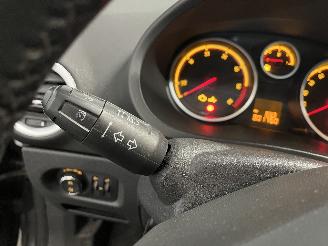 Opel Corsa Corsa D Hatchback 1.3 CDTi 16V ecoFLEX (A13DTE(Euro 5)) [70kW]  (06-20=
10/08-2014) picture 22