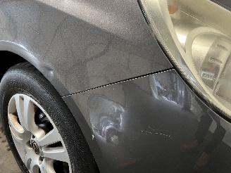 Opel Corsa Corsa D Hatchback 1.3 CDTi 16V ecoFLEX (A13DTE(Euro 5)) [70kW]  (06-20=
10/08-2014) picture 8