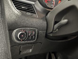 Opel Zafira Zafira Tourer (P12) MPV 1.4 Turbo 16V EcoFLEX (A14NET(Euro 5)) [103kW]=
  (10-2011/05-2018) picture 20