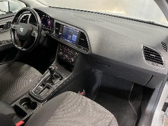 Seat Leon Leon ST (5FF) Combi 5-drs 1.0 TSI 12V (DKRF) [85kW]  (05-2015/08-2020)= picture 12