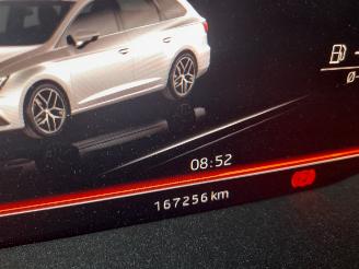 Seat Leon Leon ST (5FF) Combi 5-drs 1.0 TSI 12V (DKRF) [85kW]  (05-2015/08-2020)= picture 2