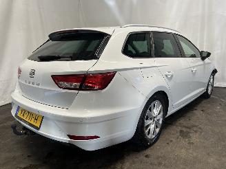 Seat Leon Leon ST (5FF) Combi 5-drs 1.0 TSI 12V (DKRF) [85kW]  (05-2015/08-2020)= picture 6