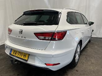 Seat Leon Leon ST (5FF) Combi 5-drs 1.0 TSI 12V (DKRF) [85kW]  (05-2015/08-2020)= picture 5