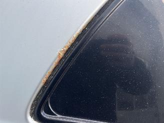 Toyota Rav-4 RAV4 (A2) Terreinwagen 2.0 D-4D 16V 4x4 (1CD-FTV) [85kW]  (05-2001/11-=
2005) picture 14