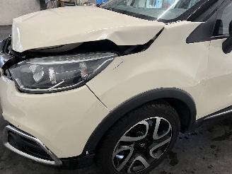 Renault Captur Captur I (2R) SUV 0.9 Energy TCE 12V (H4B-408(H4B-B4)) [66kW]  (06-201=
3/...) picture 11
