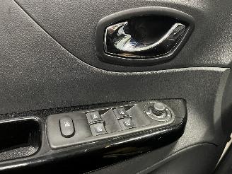 Renault Captur Captur I (2R) SUV 0.9 Energy TCE 12V (H4B-408(H4B-B4)) [66kW]  (06-201=
3/...) picture 29