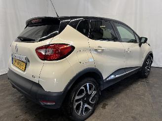 Renault Captur Captur I (2R) SUV 0.9 Energy TCE 12V (H4B-408(H4B-B4)) [66kW]  (06-201=
3/...) picture 6