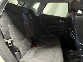 Renault Captur Captur I (2R) SUV 0.9 Energy TCE 12V (H4B-408(H4B-B4)) [66kW]  (06-201=
3/...) picture 19