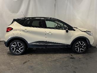 Renault Captur Captur I (2R) SUV 0.9 Energy TCE 12V (H4B-408(H4B-B4)) [66kW]  (06-201=
3/...) picture 7