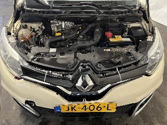 Renault Captur Captur I (2R) SUV 0.9 Energy TCE 12V (H4B-408(H4B-B4)) [66kW]  (06-201=
3/...) picture 16