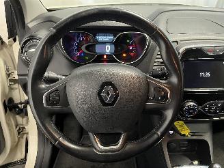 Renault Captur Captur I (2R) SUV 0.9 Energy TCE 12V (H4B-408(H4B-B4)) [66kW]  (06-201=
3/...) picture 22