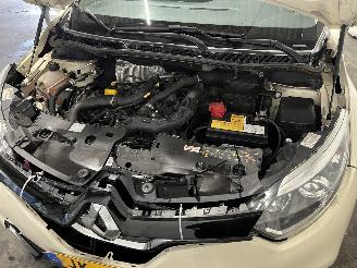 Renault Captur Captur I (2R) SUV 0.9 Energy TCE 12V (H4B-408(H4B-B4)) [66kW]  (06-201=
3/...) picture 13