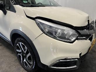 Renault Captur Captur I (2R) SUV 0.9 Energy TCE 12V (H4B-408(H4B-B4)) [66kW]  (06-201=
3/...) picture 8
