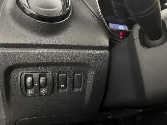 Renault Captur Captur I (2R) SUV 0.9 Energy TCE 12V (H4B-408(H4B-B4)) [66kW]  (06-201=
3/...) picture 28
