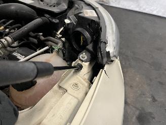 Renault Captur Captur I (2R) SUV 0.9 Energy TCE 12V (H4B-408(H4B-B4)) [66kW]  (06-201=
3/...) picture 14
