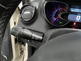 Renault Captur Captur I (2R) SUV 0.9 Energy TCE 12V (H4B-408(H4B-B4)) [66kW]  (06-201=
3/...) picture 27