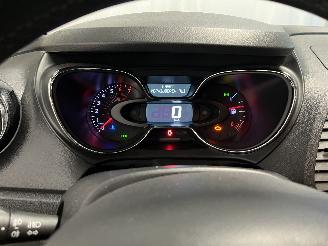 Renault Captur Captur I (2R) SUV 0.9 Energy TCE 12V (H4B-408(H4B-B4)) [66kW]  (06-201=
3/...) picture 25