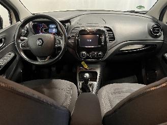 Renault Captur Captur I (2R) SUV 0.9 Energy TCE 12V (H4B-408(H4B-B4)) [66kW]  (06-201=
3/...) picture 20