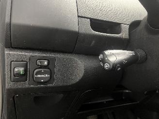 Toyota Yaris Yaris II (P9) Hatchback 1.33 16V Dual VVT-I (1NRFE) [74kW]  (11-2008/1=
2-2011) picture 28