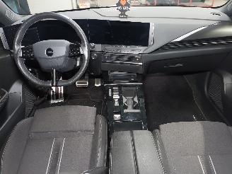 Opel Astra Astra L Sports Tourer (F4/FC/FN/FR) Combi 1.2 Turbo 130 12V (EB2ADTS(H=
NS)) [96kW]  (10-2021/...) picture 5