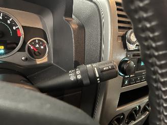 Jeep Patriot Patriot (MK74) SUV 2.4 16V 4x4 (ERZ) [125kW]  (01-2008/12-2017) picture 16