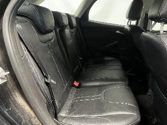 Ford Focus Focus 3 Wagon Combi 1.6 TDCi ECOnetic (NGDB) [77kW]  (05-2012/05-2018)= picture 10
