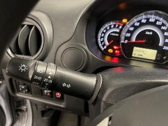 Mitsubishi Space-star Space Star (A0) Hatchback 1.0 12V (3A90(Euro 5)) [52kW]  (05-2012/...)= picture 21