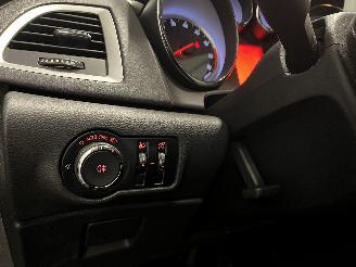Opel Astra Astra J Sports Tourer (PD8/PE8/PF8) Combi 1.4 Turbo 16V (A14NET(Euro 5=
)) [103kW]  (10-2010/10-2015) picture 21