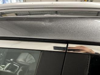 Nissan Qashqai Qashqai (J11) SUV 1.2 DIG-T 16V (HRA2DDT) [85kW]  (11-2013/08-2018) picture 13