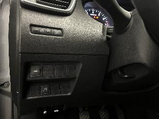 Nissan Qashqai Qashqai (J11) SUV 1.2 DIG-T 16V (HRA2DDT) [85kW]  (11-2013/08-2018) picture 24