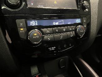Nissan Qashqai Qashqai (J11) SUV 1.2 DIG-T 16V (HRA2DDT) [85kW]  (11-2013/08-2018) picture 20