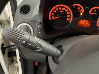 Fiat Panda Panda (169) Hatchback 1.2, Classic (169.A.4000(Euro 5)) [51kW]  (03-20=
10/08-2013) picture 18