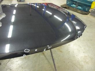 Daihatsu Charade (g200/201/203/204) hatchback 1.3i tx/cx 16v (hc-e)  (07-1993/03-1996) picture 9