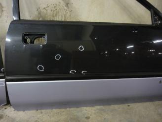 Daihatsu Charade (g200/201/203/204) hatchback 1.3i tx/cx 16v (hc-e)  (07-1993/03-1996) picture 10