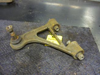 Nissan Serena (c23) mpv 2.0 slx,sgx 16v (sr20de)  (11-1992/01-2002) picture 11