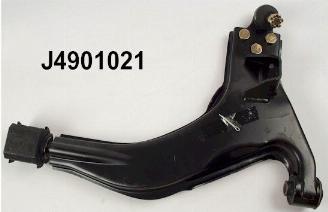 Nissan Serena (c23) mpv 2.0 slx,sgx 16v (sr20de)  (11-1992/01-2002) picture 9