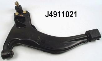 Nissan Serena (c23) mpv 2.0 slx,sgx 16v (sr20de)  (11-1992/01-2002) picture 8